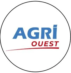 AGRI OUEST