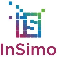 INSIMO
