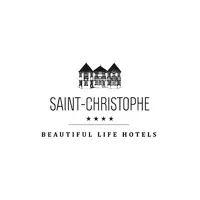LE SAINT-CHRISTOPHE - LA BAULE