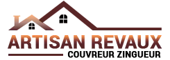 LES REVAUX