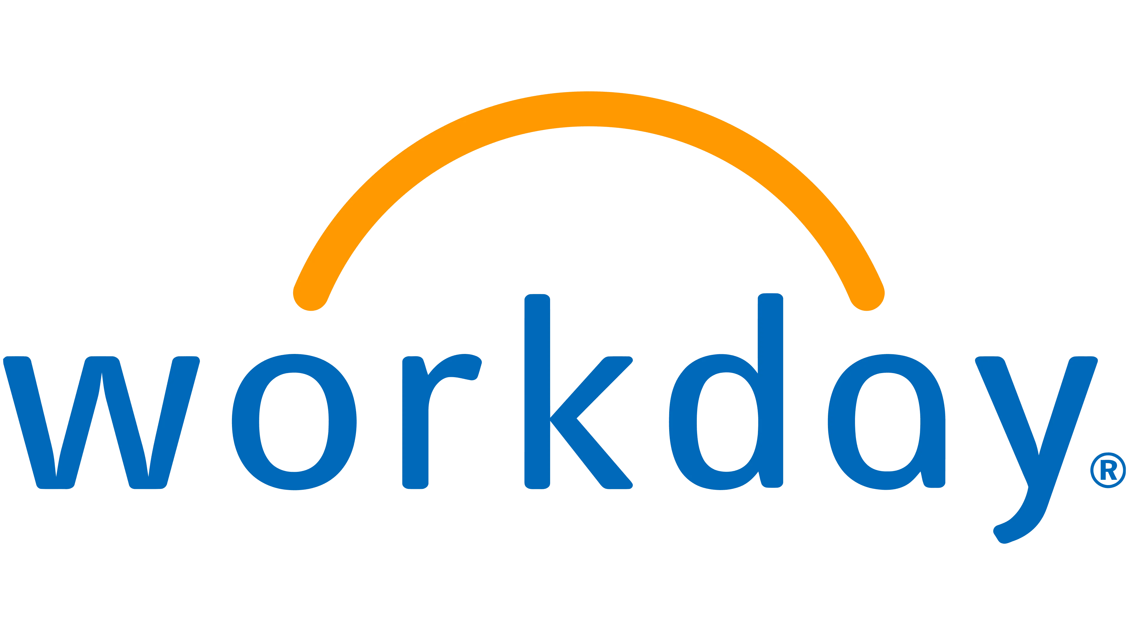 WORKDAY FRANCE
