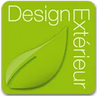 DESIGN EXTERIEUR