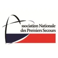 UNION DEPARTEMENTALE DES PREMIERS SECOURS (UDPS87)