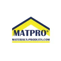MATPRO
