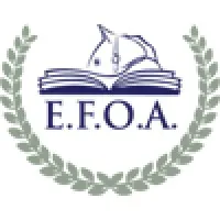 ESSORPLUS