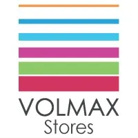VOLMAX