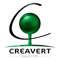 CREAVERT SERVICES