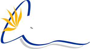 LOISIRS CAMPING CARS SAS