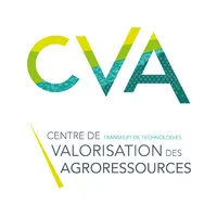 CENTRE DE VALORISATION AGRO RESSOURCES