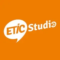 ETIC-STUDIO