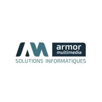 ARMOR MULTIMEDIA