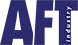 AFT INDUSTRY