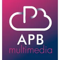 APB-MULTIMEDIA SAS