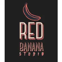RED BANANA STUDIO