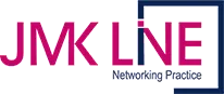 JMK-LINE