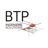 BTP INGENIERIE SOLUTIONS