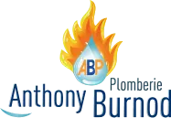 ANTHONY BURNOD PLOMBERIE