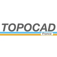 TOPOCAD