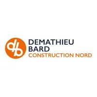 DEMATHIEU BARD CONSTRUCTION