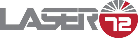 LASER 72