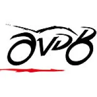 AVDB MOTO (AVDB)