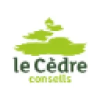 PARAY CONSEILS