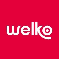 WELKO
