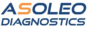 ASOLEO
