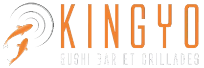 SUSHI FONTAINEBLEAU