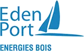 EDEN PORT