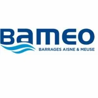 BAMEO