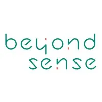 BEYOND CONSEIL (BEYOND)