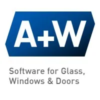A W SOFTWARE FRANCE SAS