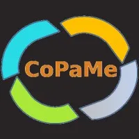 COPAME CONSULTING