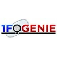 1FOGENIE