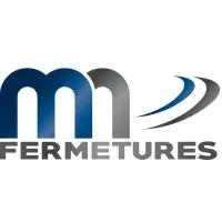 MN FERMETURES
