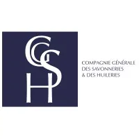 COMPAGNIE GENERALE DES SAVONNERIES ET DES HUILERIES (CGSH)