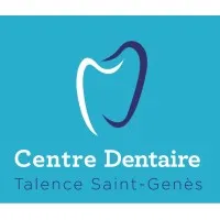 SCM CENTRE DENTAIRE TALENCE SAINT GENES