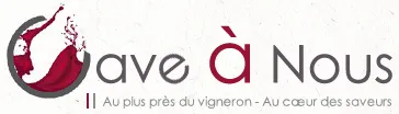 CAVE A NOUS