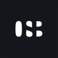 O.S.B. COMMUNICATION