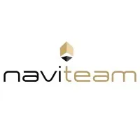 NAVITEAM (PYP ATLANTIC)
