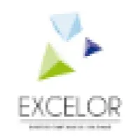 EXPERTISE COMPTABLE DE L'ORLEANAIS (EXCELOR)