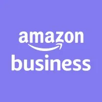 AMAZON ONLINE FRANCE SAS
