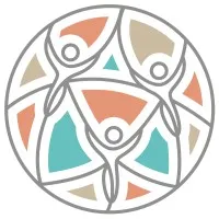 ETHICARE