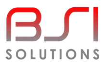 BSI SOLUTIONS