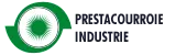 PRESTA COURROIE INDUSTRIE (PCI)