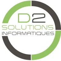 D2 SOLUTIONS INFORMATIQUES