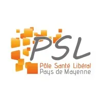 POLE DE SANTE LIBERAL DU PAYS DE MAYENNE