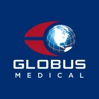 GLOBUS MEDICAL FRANCE