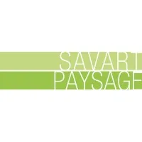 SAVART PAYSAGE